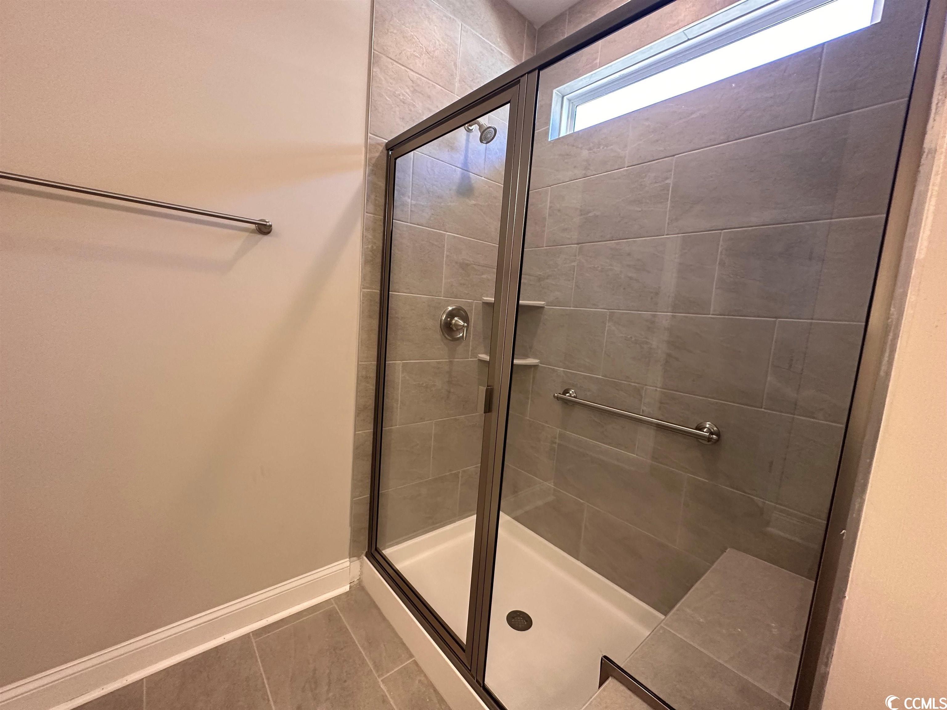 1367 Littleleaf Loop North Myrtle Beach, SC 29582 - Photo 7 of 31 Gallery Image 7