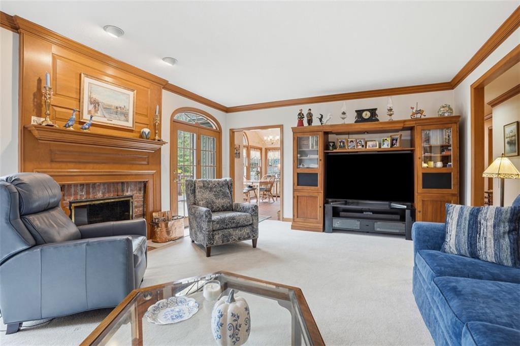 7001 Forrest Trail Road Butler, PA 16002 - Photo 7 of 44 Gallery Image 7