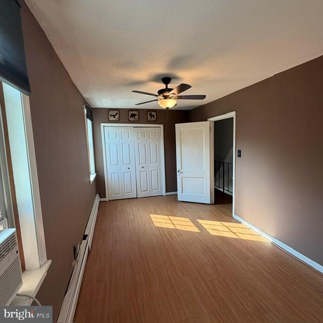 555 Northbrook Road West Chester, PA 19382 - Photo 11 of 18