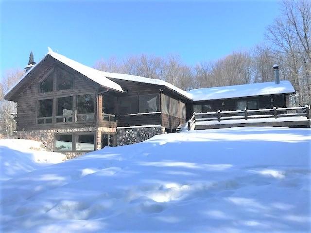 2881 Goodrich Road Watersmeet, MI 49969 - Photo 18 of 24 Gallery Image 18
