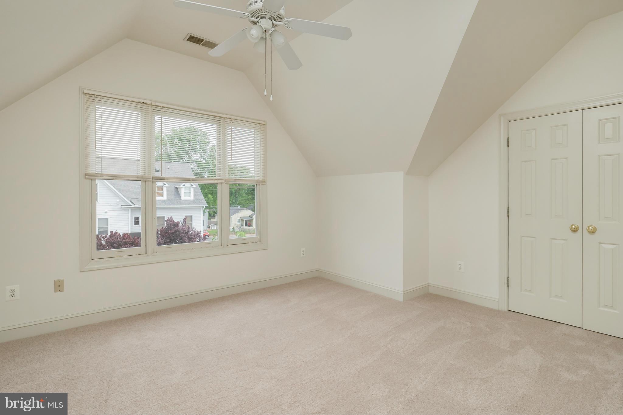 104 Dry Mill Road Southwest, Unit 301 Leesburg, VA 20175 - Photo 11 of 23 Bedroom (Master)