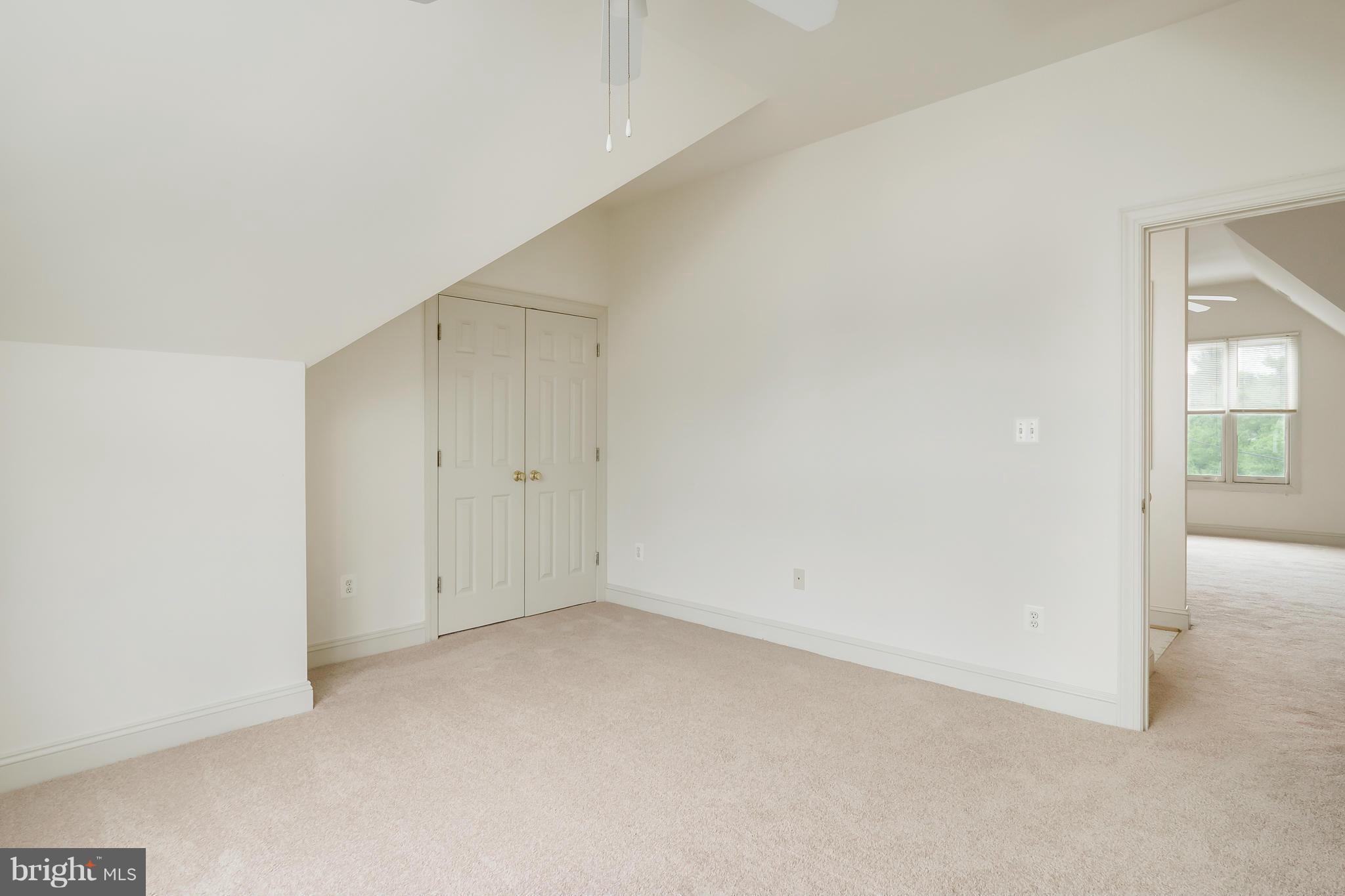 104 Dry Mill Road Southwest, Unit 301 Leesburg, VA 20175 - Photo 12 of 23 Bedroom (Master)