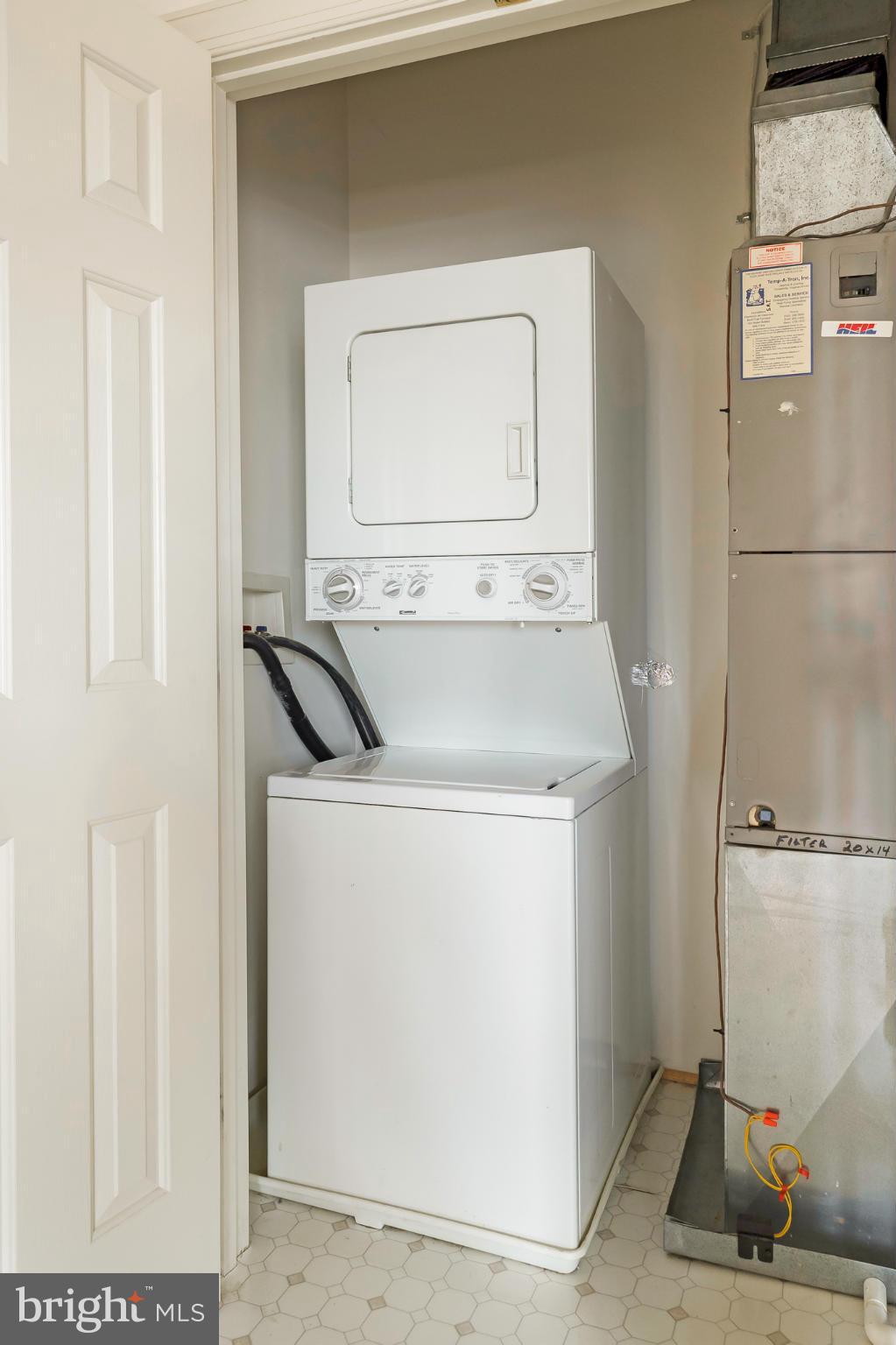 104 Dry Mill Road Southwest, Unit 301 Leesburg, VA 20175 - Photo 16 of 23 Interior (General)