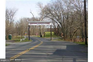 104 Dry Mill Road Southwest, Unit 301 Leesburg, VA 20175 - Photo 23 of 23 Community