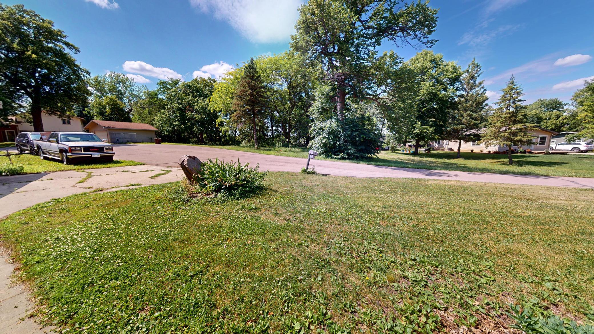 118 Arrowhead Road Emmons, MN 56029 - Photo 27 of 31