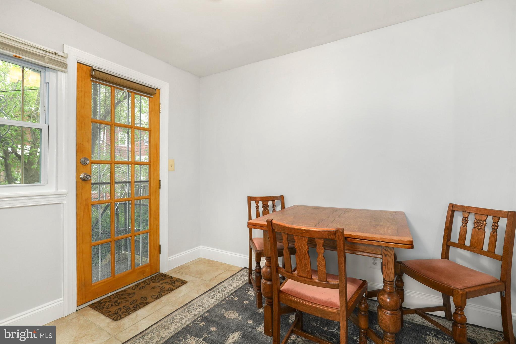 1631 R Street Southeast Washington, DC 20020 - Photo 17 of 34 Gallery Image 17