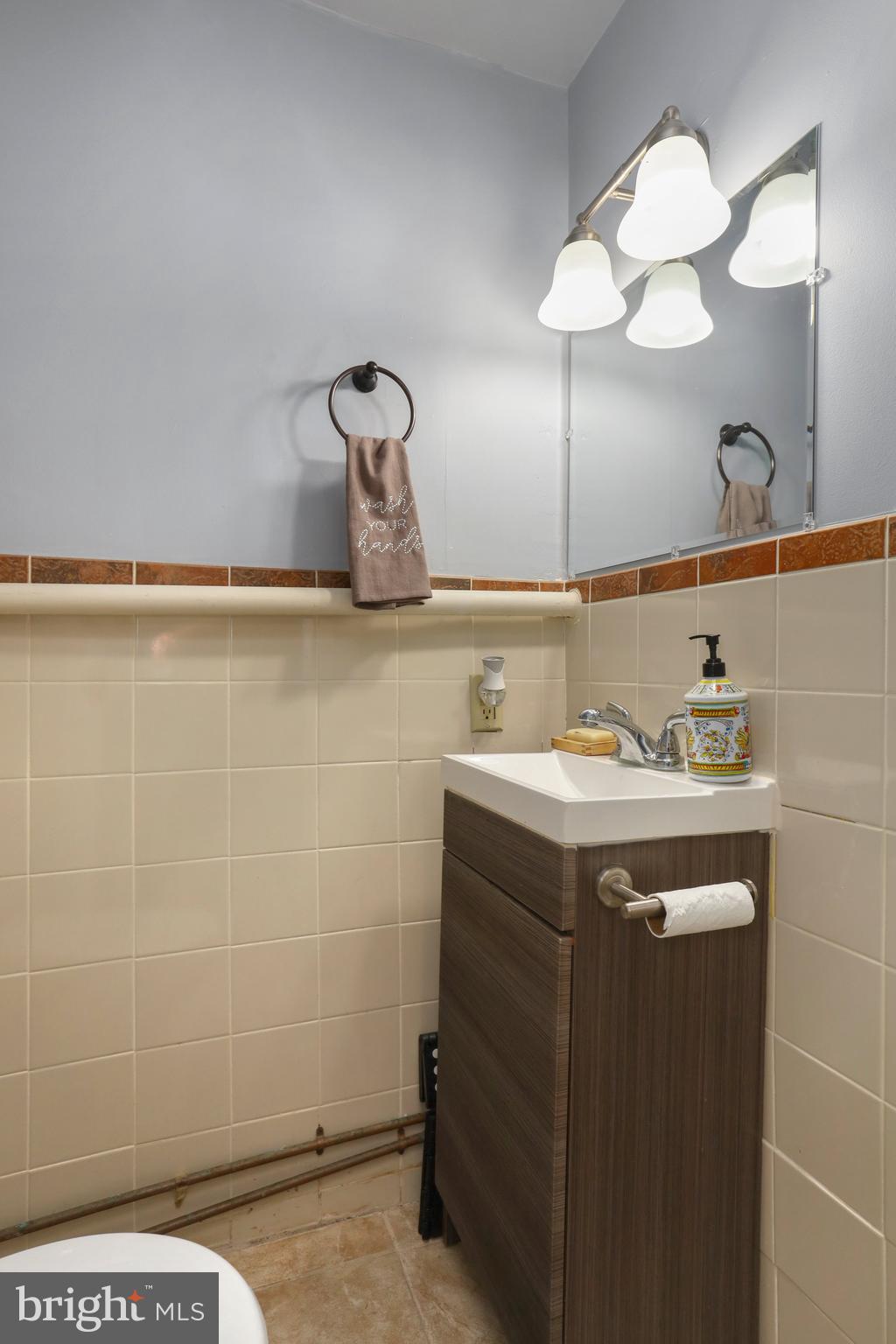 1631 R Street Southeast Washington, DC 20020 - Photo 19 of 34 Gallery Image 19