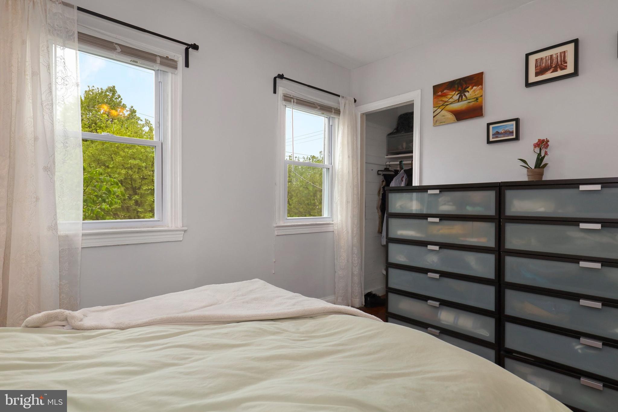 1631 R Street Southeast Washington, DC 20020 - Photo 21 of 34 Gallery Image 21