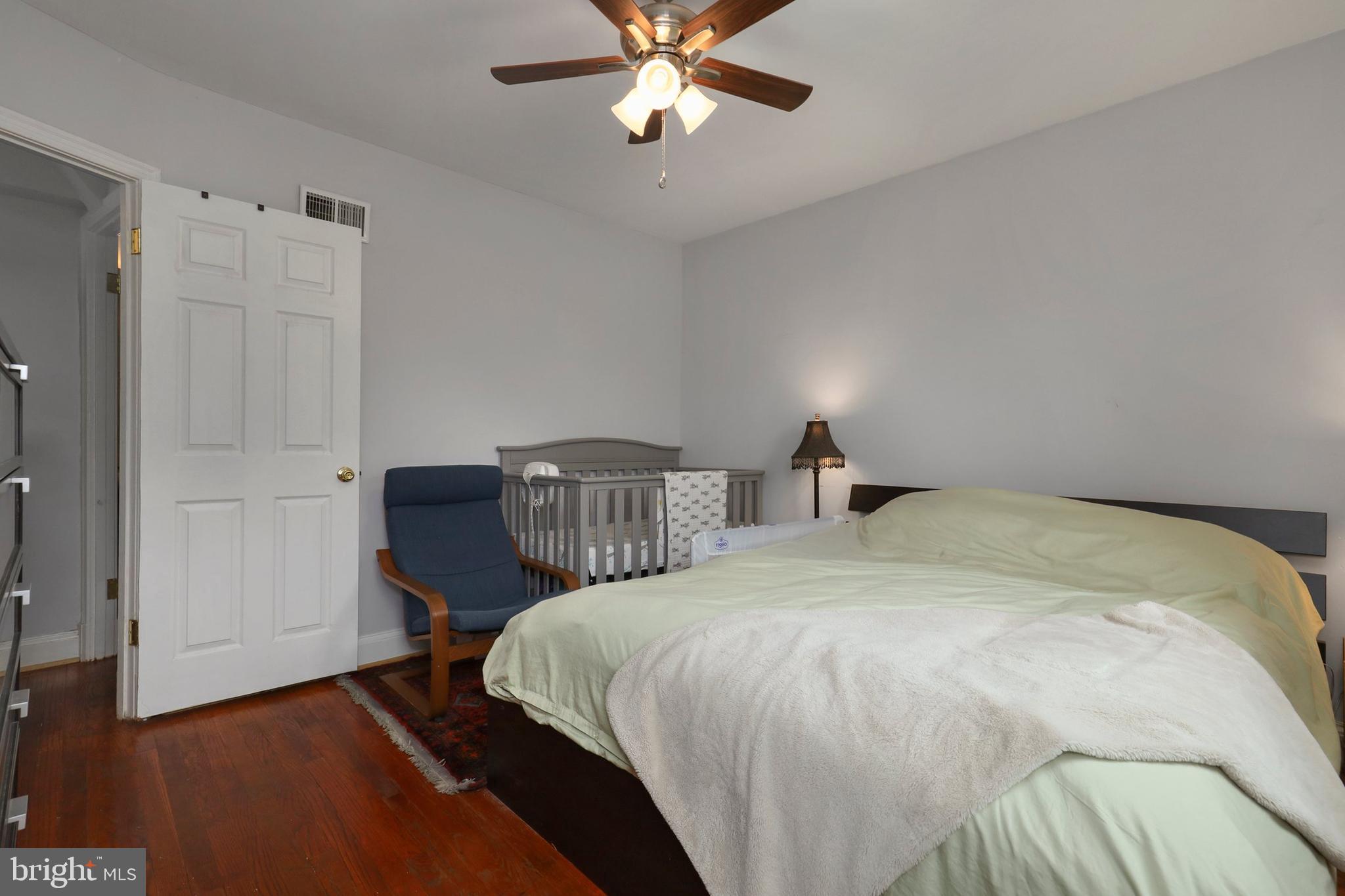 1631 R Street Southeast Washington, DC 20020 - Photo 22 of 34 Gallery Image 22