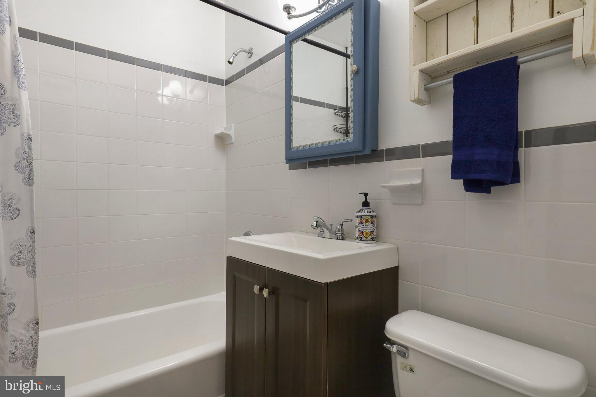 1631 R Street Southeast Washington, DC 20020 - Photo 23 of 34 Gallery Image 23