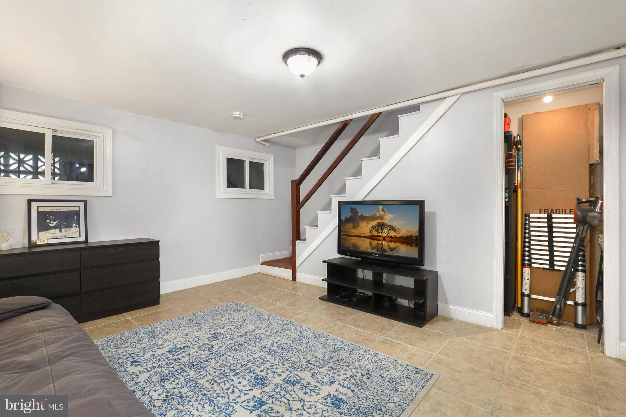 1631 R Street Southeast Washington, DC 20020 - Photo 29 of 34 Gallery Image 29