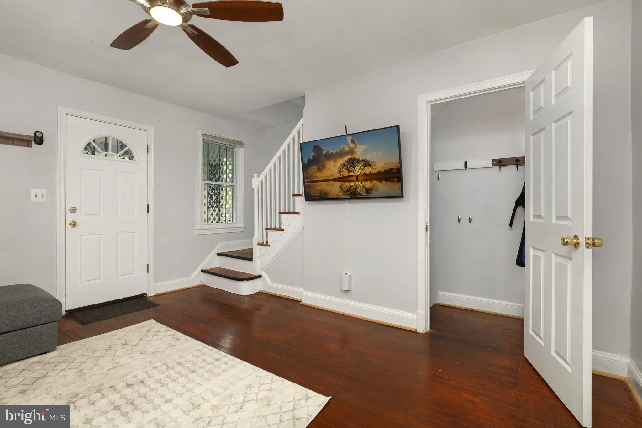1631 R Street Southeast Washington, DC 20020 - Photo 10 of 34 Gallery Image 10