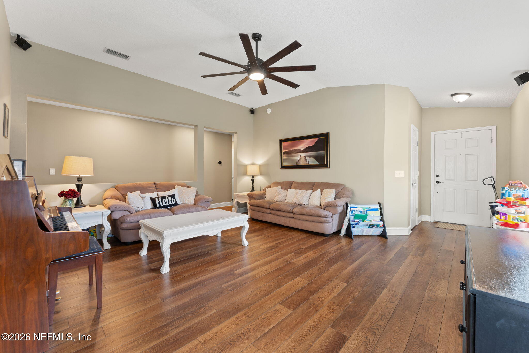 76217 Tideview Lane Yulee, FL 32097 - Photo 5 of 26 5-web-or-mls-DSC07880