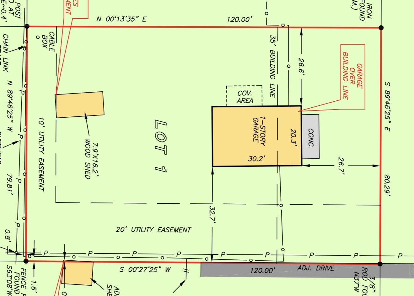 Lot 1 Easy Street Magnolia, TX 77355 - Photo 9 of 9 a view of a bench with wooden floor