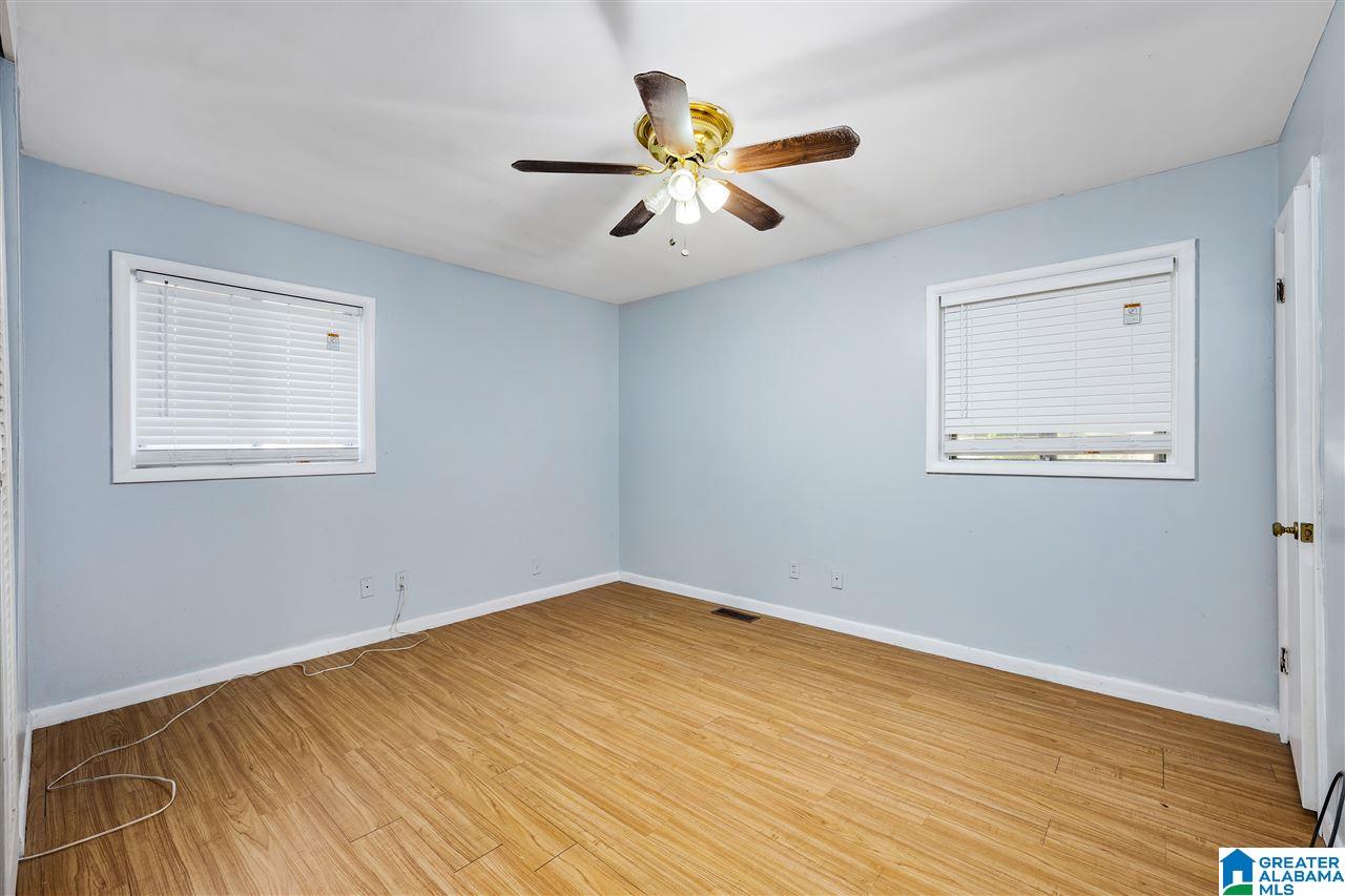 1621 4th Way Northwest Center Point, AL 35215 - Photo 10 of 19
