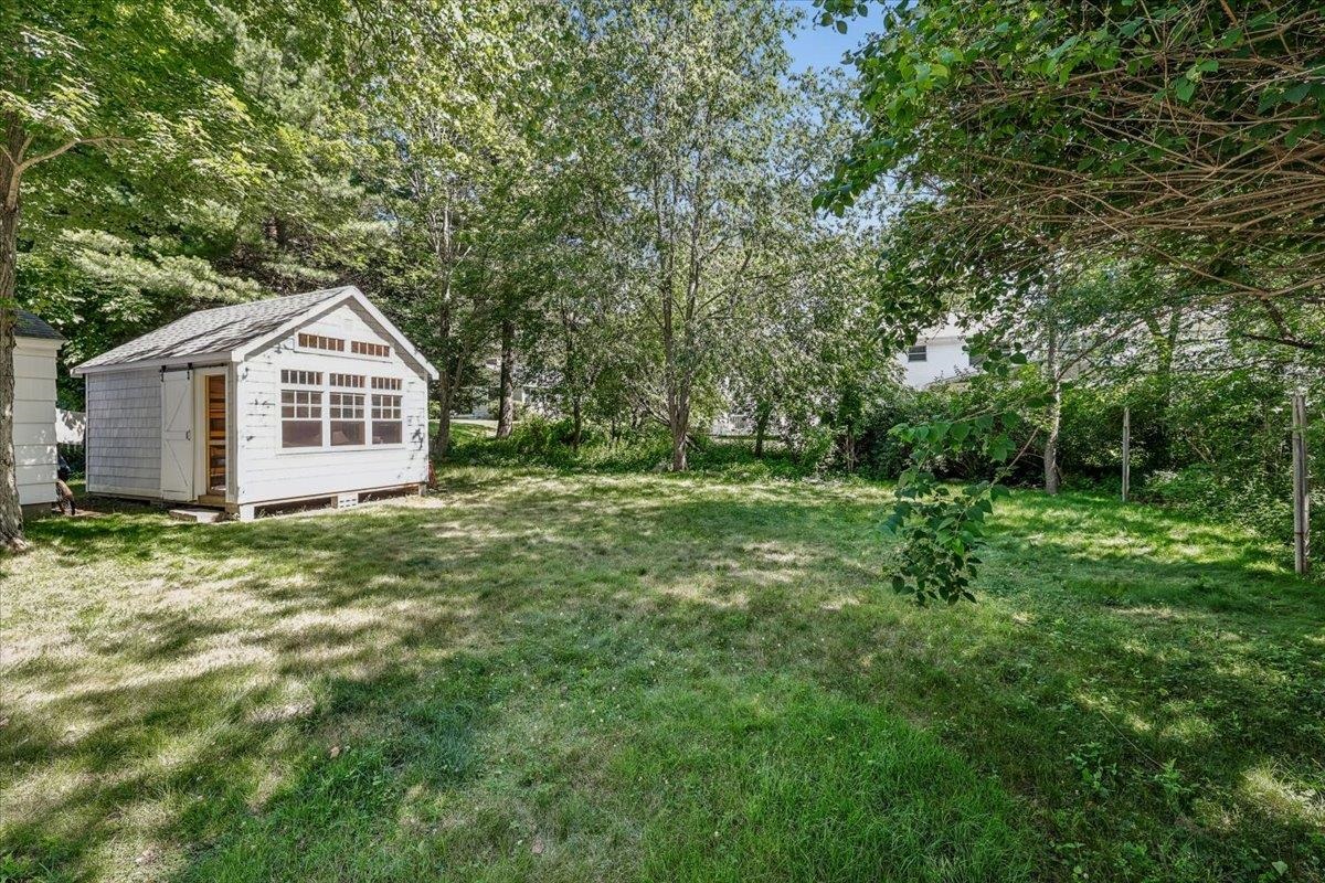 31 Perkins Road Rye, NH 03870 - Photo 33 of 35