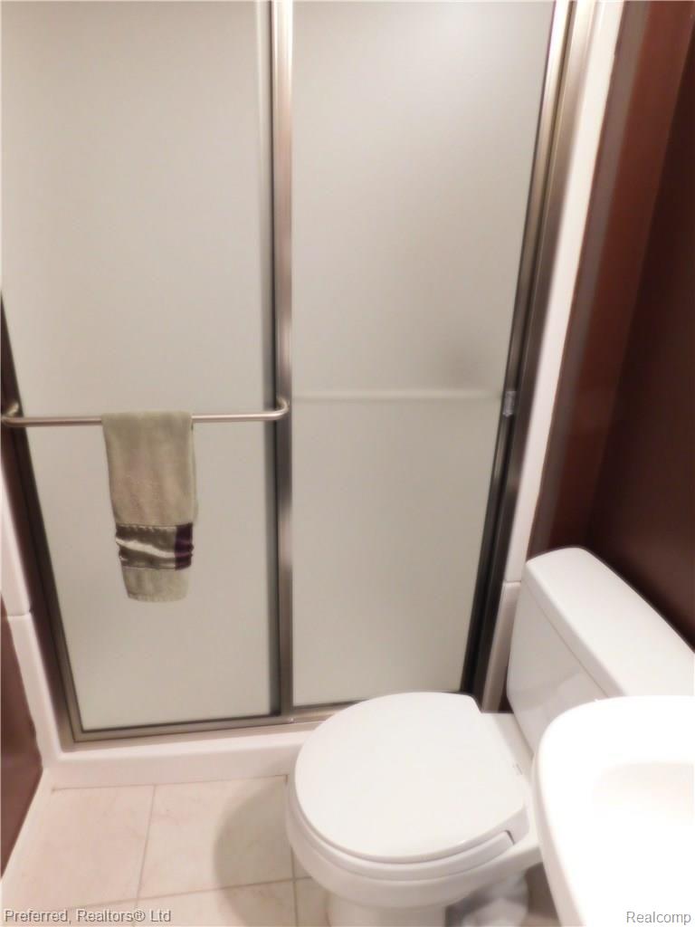 3745 Quarton Road Bloomfield Hills, MI 48302 - Photo 36 of 43 One of 3 full baths