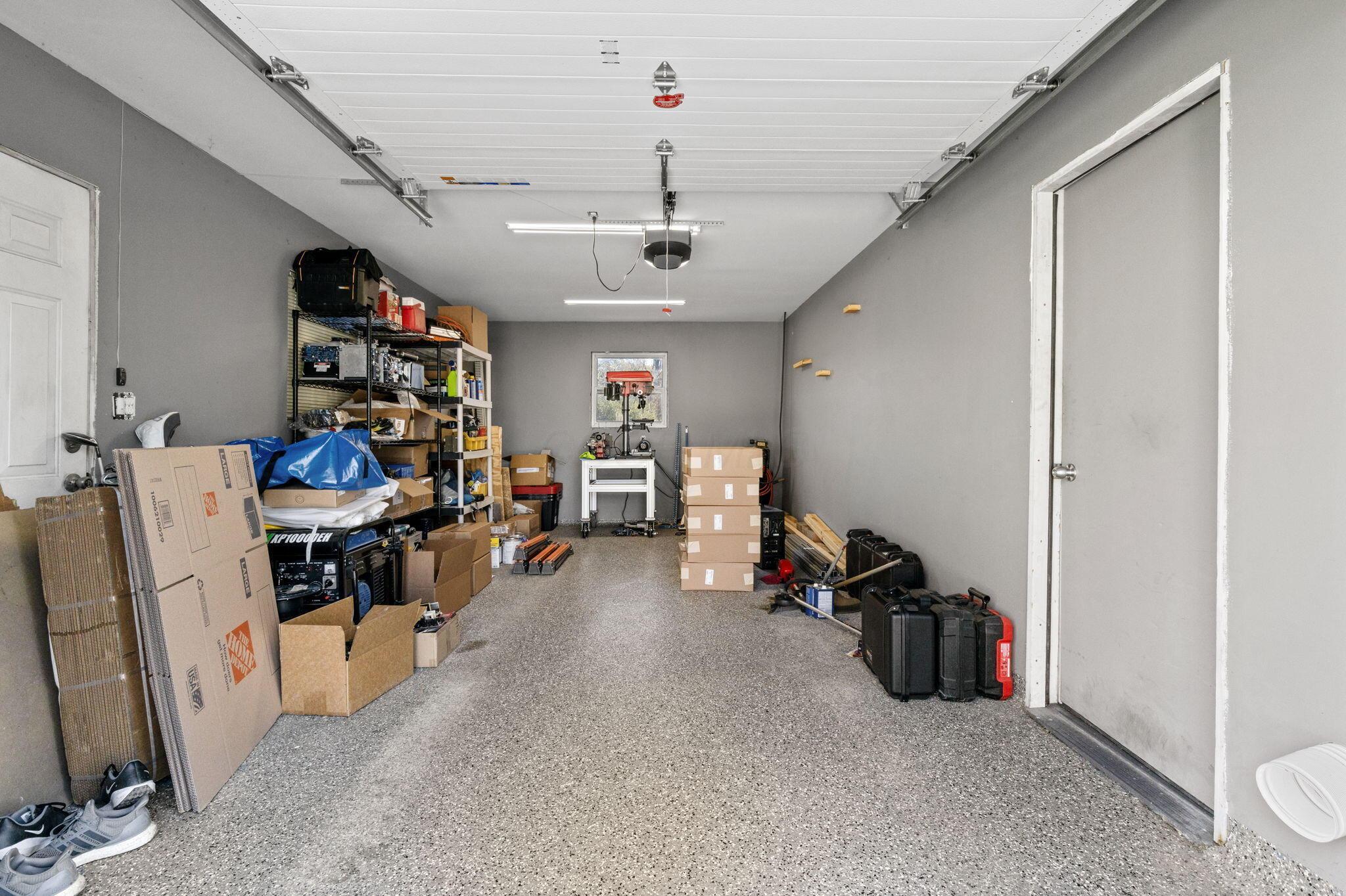 9520 Picway Road Lockbourne, OH 43137 - Photo 24 of 39 2025-10-28 9520 Picway Rd 79