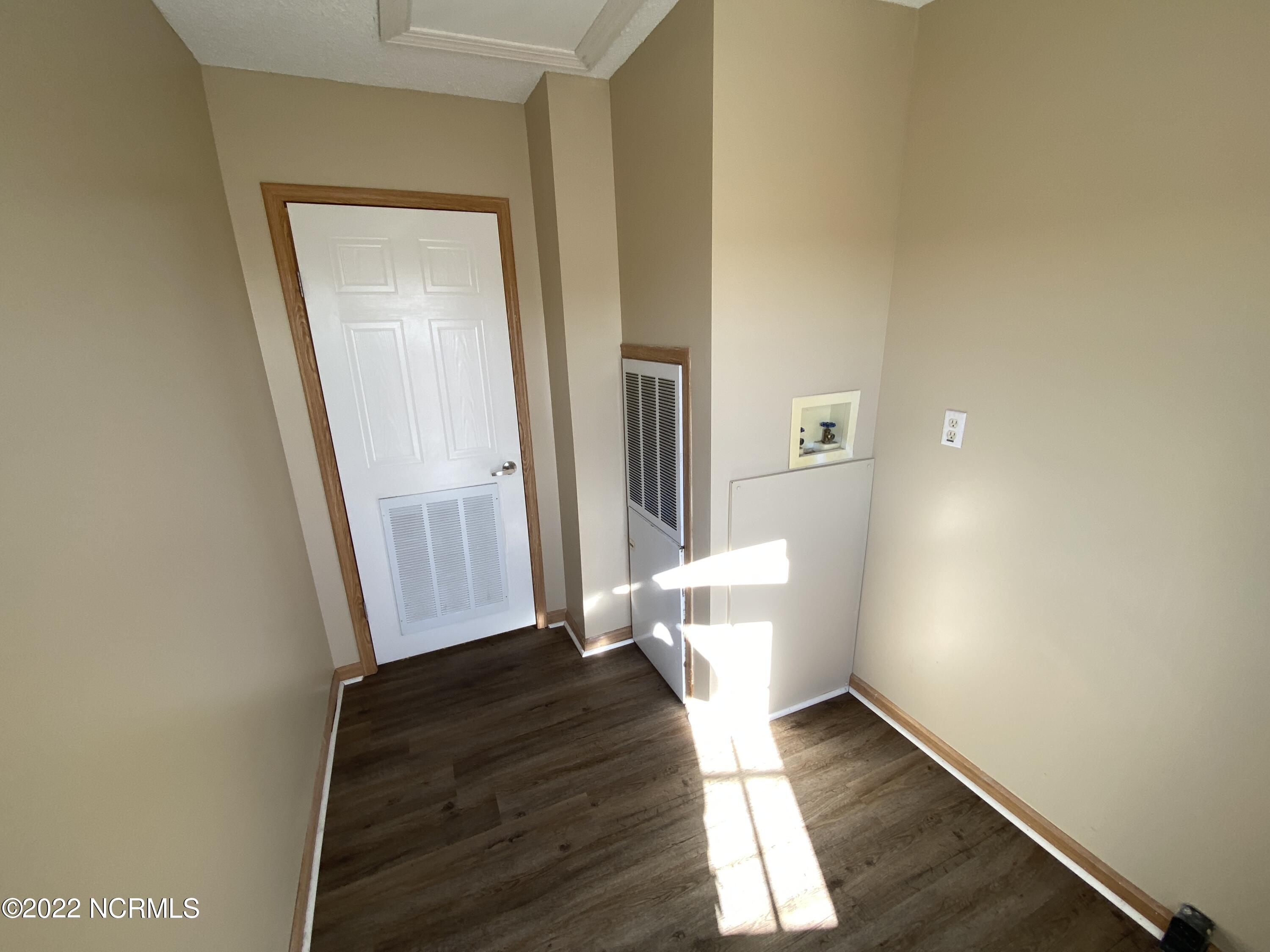 469 Ralph Dail Road Mount Olive, NC 28365 - Photo 20 of 23 IMG_7106