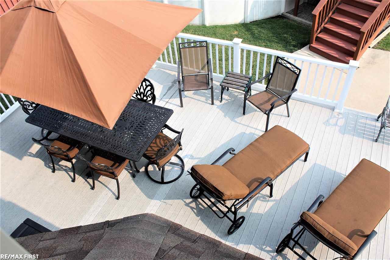 31147 Rothbury Way Chesterfield, MI 48047 - Photo 31 of 37
