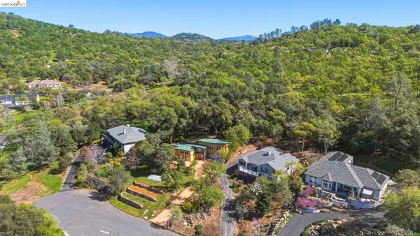 $595,000 | 13207 Sylva Lane, Sonora, CA 95370