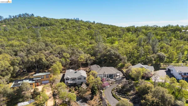 $595,000 | 13207 Sylva Lane, Sonora, CA 95370