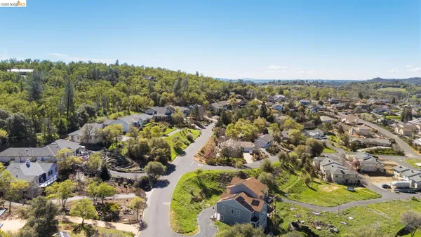 $595,000 | 13207 Sylva Lane, Sonora, CA 95370