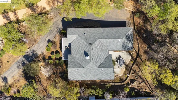 $595,000 | 13207 Sylva Lane, Sonora, CA 95370