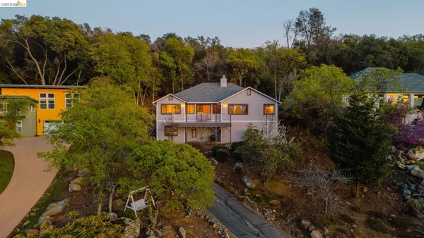 $595,000 | 13207 Sylva Lane, Sonora, CA 95370