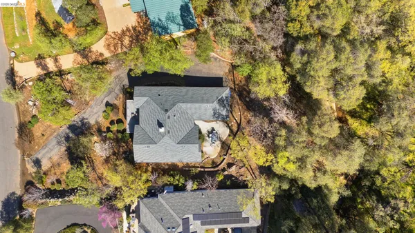 $595,000 | 13207 Sylva Lane, Sonora, CA 95370