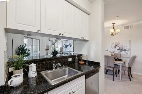 $452,000 | 1315 Alma Avenue, Unit 243, Walnut Creek, CA 94596