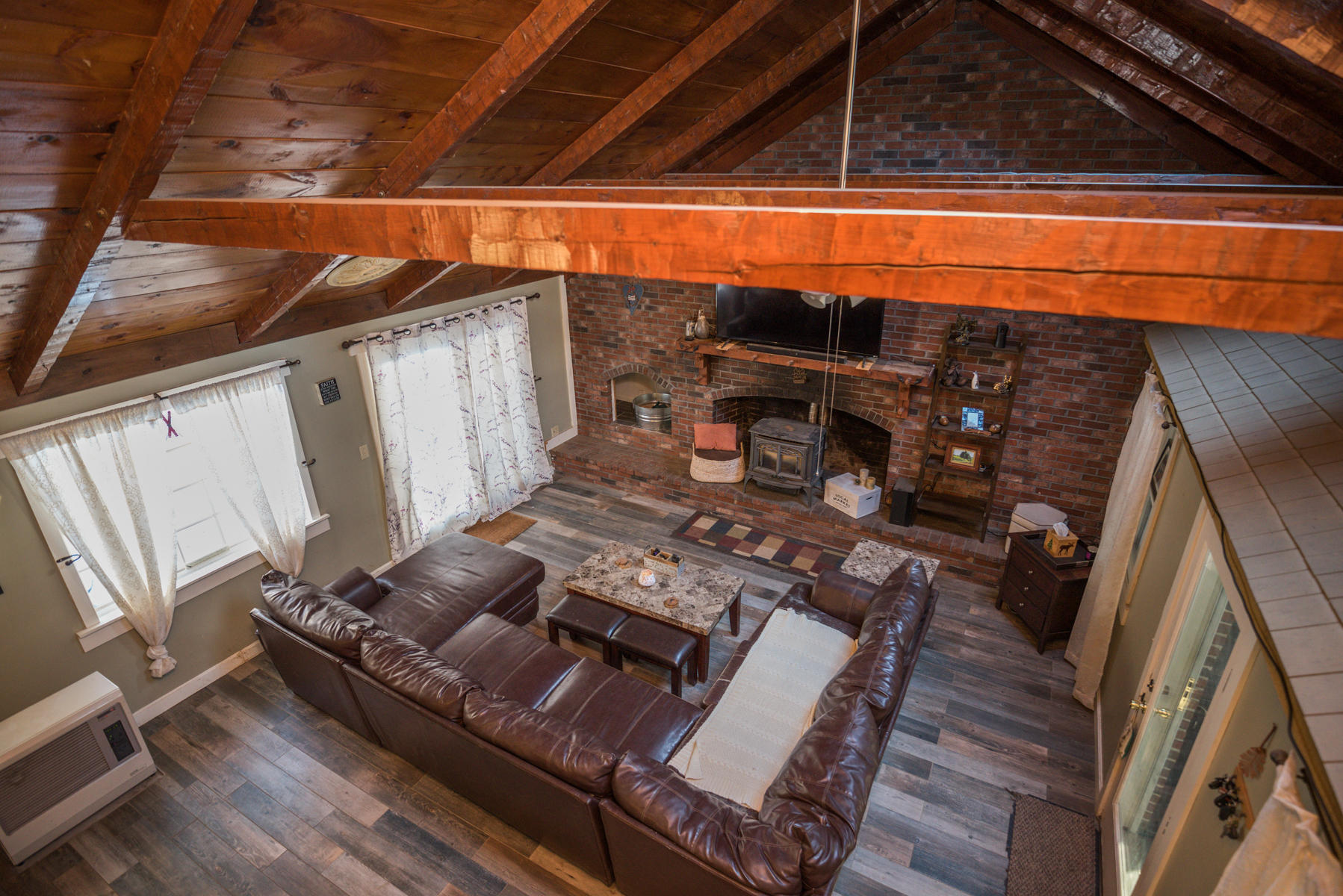 35 Beech Road Standish, ME 04084 - Photo 31 of 48 Pic#-32