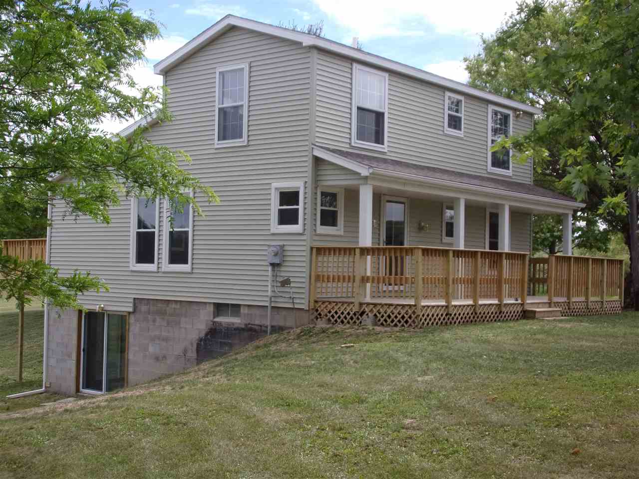 4424 East Rose City Road Lupton, MI 48635 - Photo 5 of 45 1848814-4.JPG