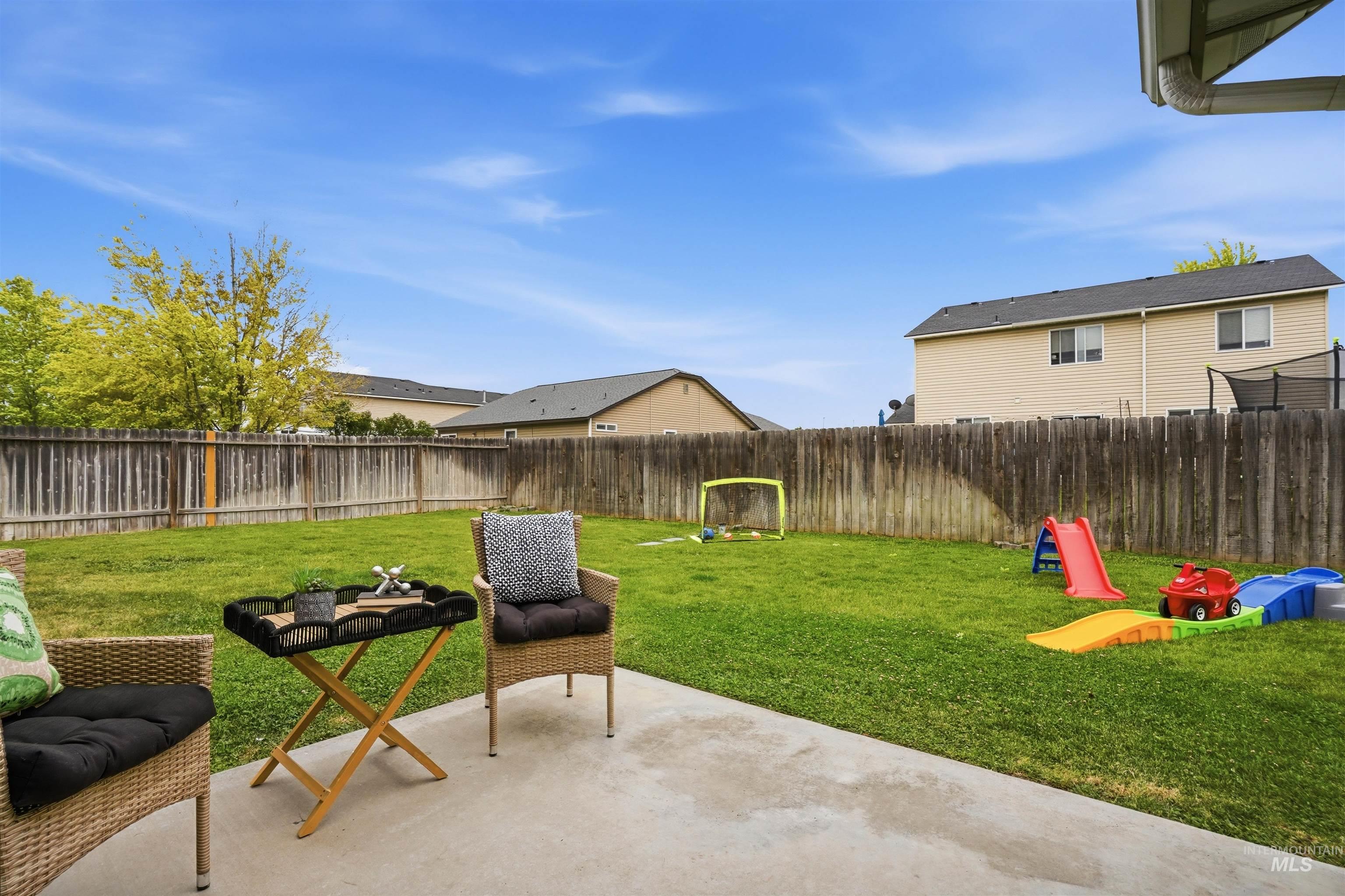 2720 Stoll Court Caldwell, ID 83607 - Photo 29 of 34