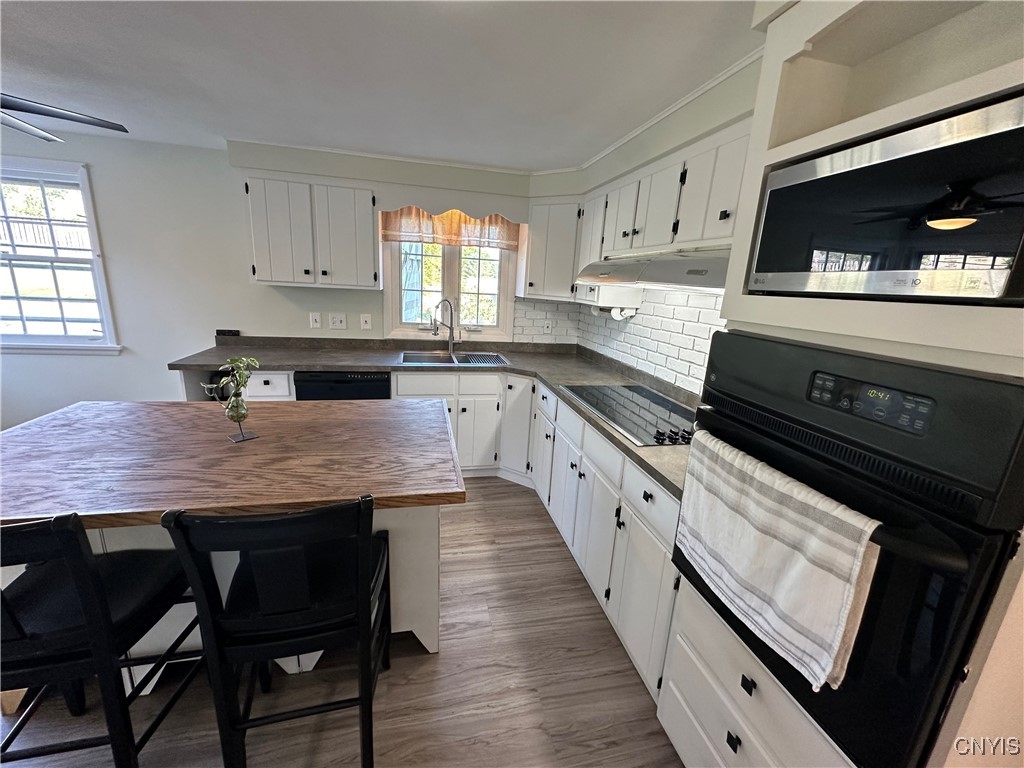 300 Windsor Drive DeWitt, NY 13214 - Photo 15 of 46