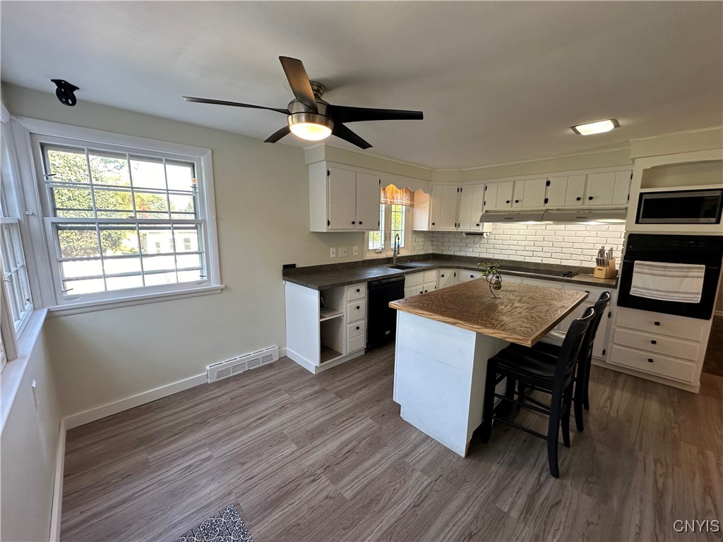 300 Windsor Drive DeWitt, NY 13214 - Photo 16 of 46