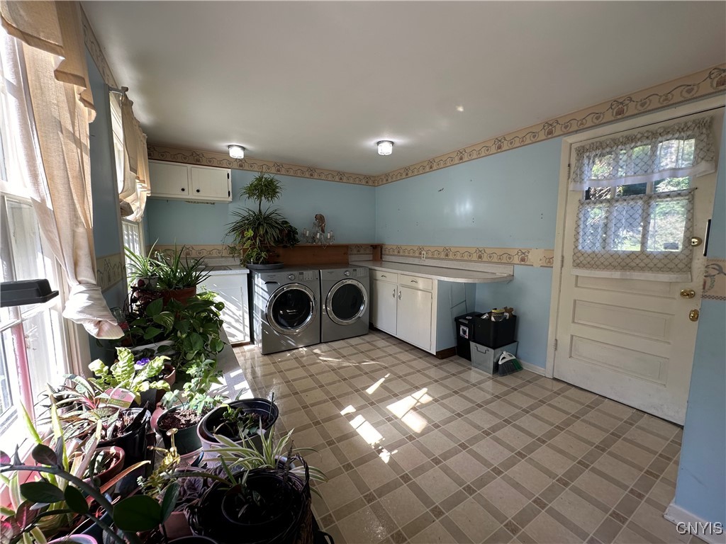 300 Windsor Drive DeWitt, NY 13214 - Photo 19 of 46