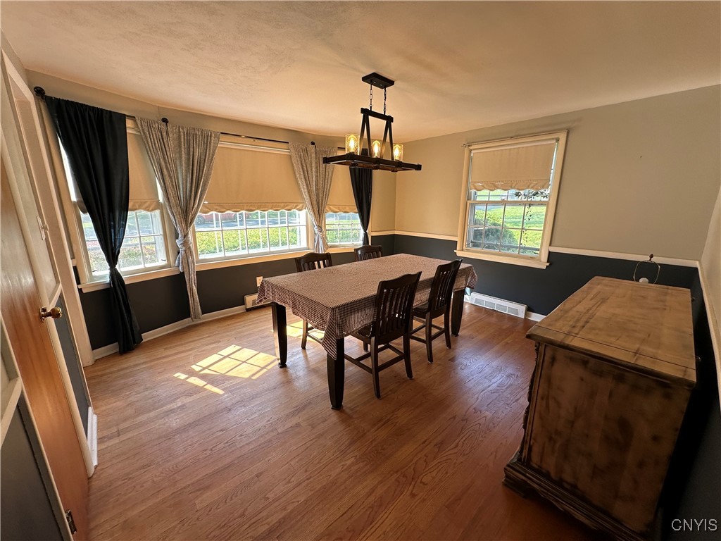 300 Windsor Drive DeWitt, NY 13214 - Photo 21 of 46