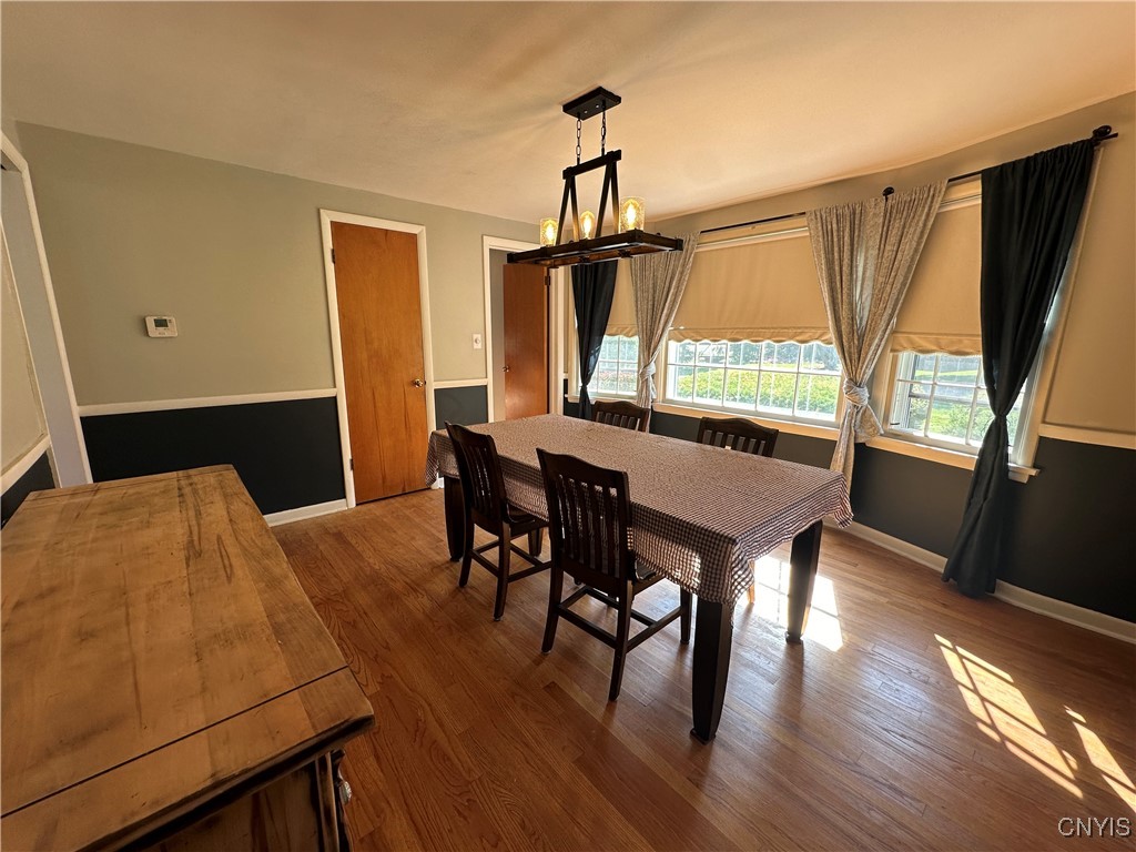 300 Windsor Drive DeWitt, NY 13214 - Photo 22 of 46