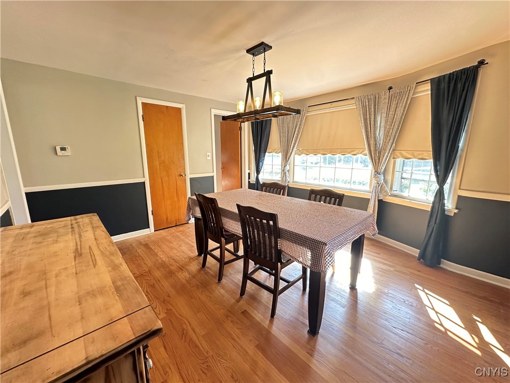 300 Windsor Drive DeWitt, NY 13214 - Photo 23 of 46