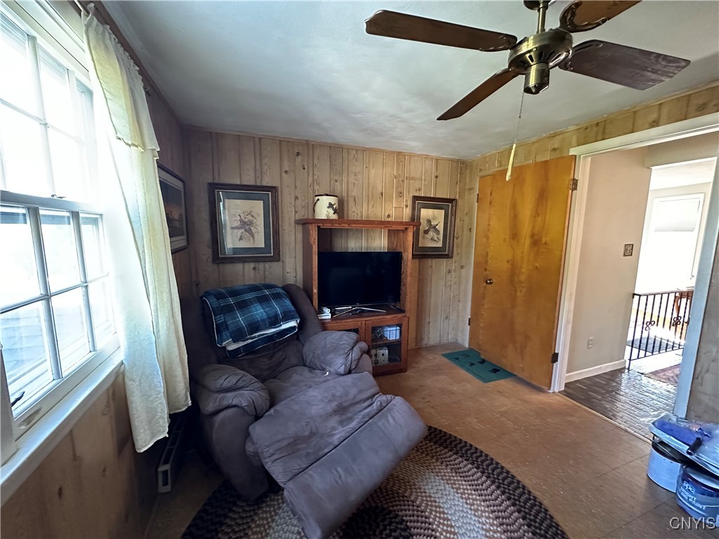 300 Windsor Drive DeWitt, NY 13214 - Photo 25 of 46