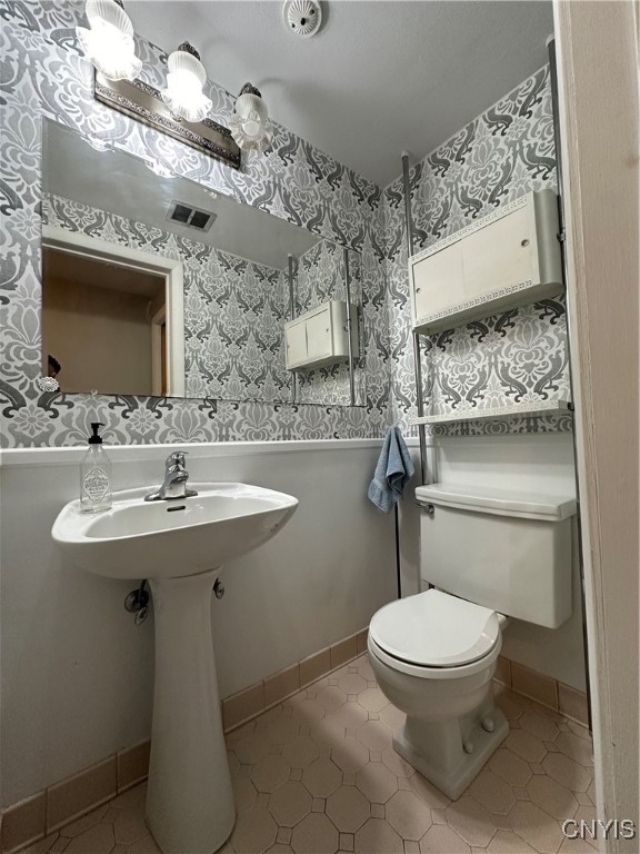 300 Windsor Drive DeWitt, NY 13214 - Photo 26 of 46