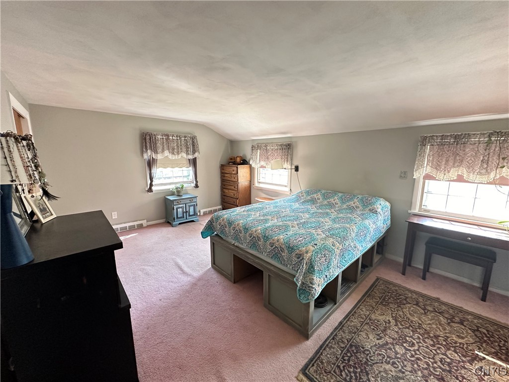 300 Windsor Drive DeWitt, NY 13214 - Photo 27 of 46