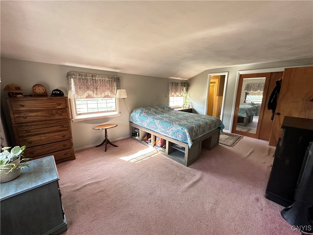 300 Windsor Drive DeWitt, NY 13214 - Photo 29 of 46