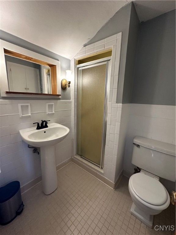 300 Windsor Drive DeWitt, NY 13214 - Photo 30 of 46