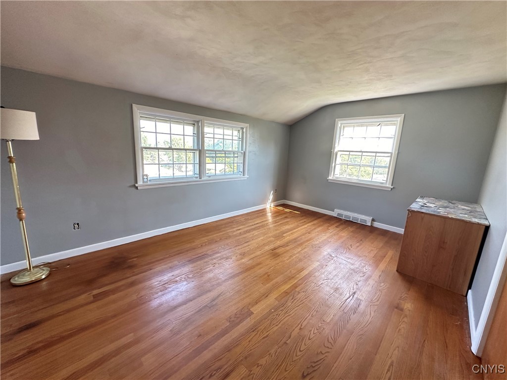 300 Windsor Drive DeWitt, NY 13214 - Photo 31 of 46