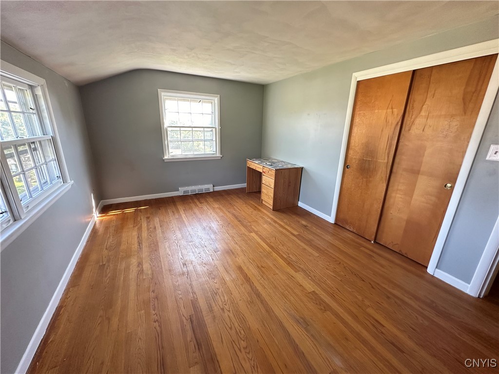 300 Windsor Drive DeWitt, NY 13214 - Photo 32 of 46