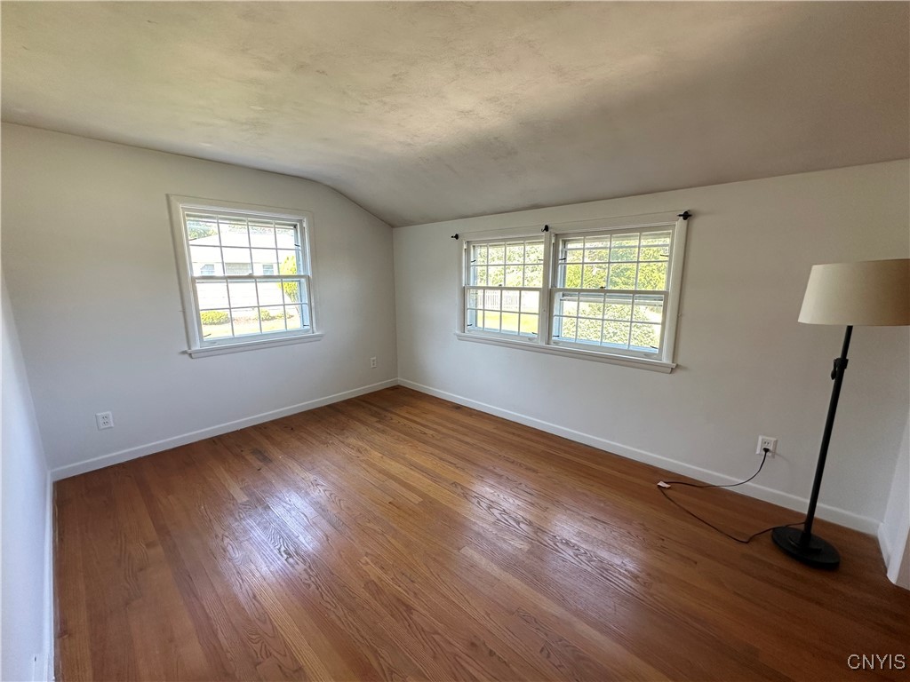 300 Windsor Drive DeWitt, NY 13214 - Photo 36 of 46