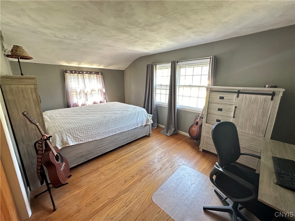 300 Windsor Drive DeWitt, NY 13214 - Photo 38 of 46