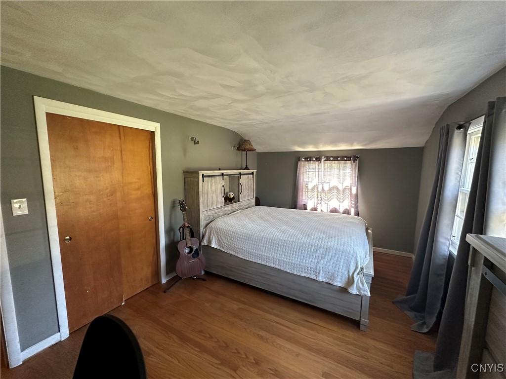 300 Windsor Drive DeWitt, NY 13214 - Photo 39 of 46